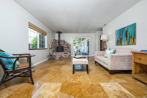 21533 Hyde Rd, Sonoma, CA 95476 photo 18