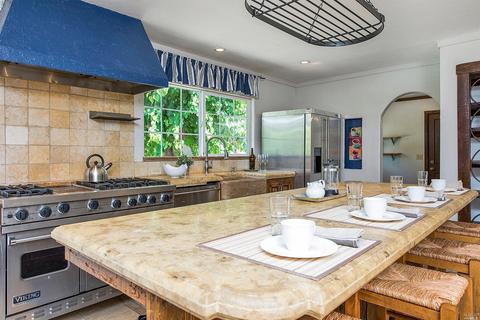 21533 Hyde Rd, Sonoma, CA 95476 photo 7