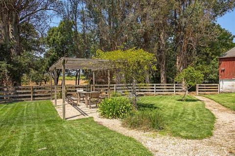 21533 Hyde Rd, Sonoma, CA 95476 photo 26