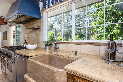 21533 Hyde Rd, Sonoma, CA 95476 photo 8