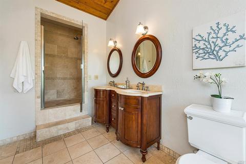 21533 Hyde Rd, Sonoma, CA 95476 photo 22