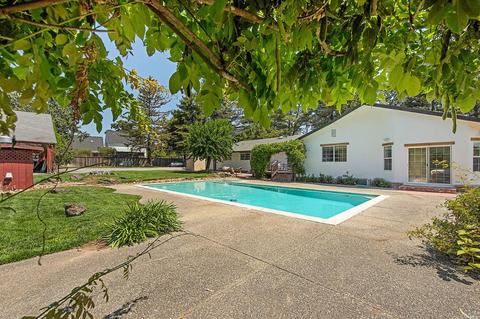 21533 Hyde Rd, Sonoma, CA 95476 photo 17