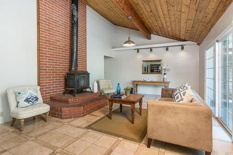 21533 Hyde Rd, Sonoma, CA 95476 photo 10