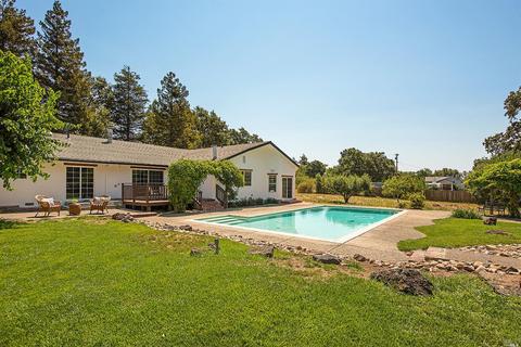 21533 Hyde Rd, Sonoma, CA 95476 photo 25