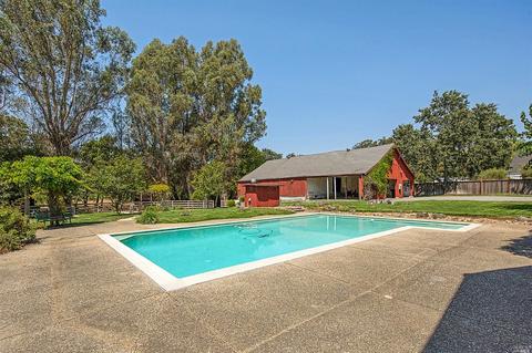 21533 Hyde Rd, Sonoma, CA 95476 photo 24