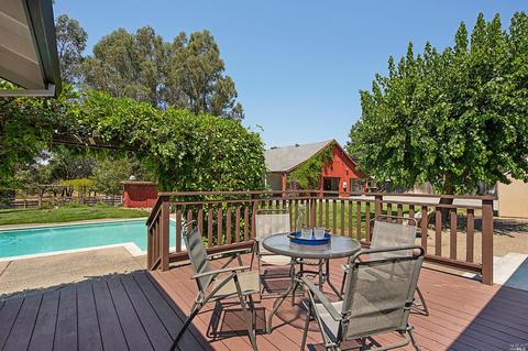 21533 Hyde Rd, Sonoma, CA 95476 photo 11