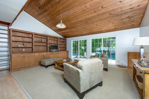 21533 Hyde Rd, Sonoma, CA 95476 photo 13