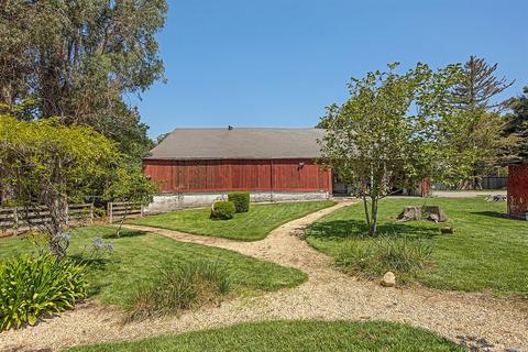 21533 Hyde Rd, Sonoma, CA 95476 photo 27