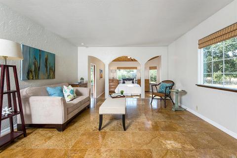 21533 Hyde Rd, Sonoma, CA 95476 photo 4