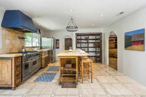 21533 Hyde Rd, Sonoma, CA 95476 photo 9