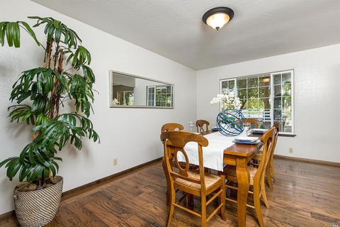 21533 Hyde Rd, Sonoma, CA 95476 photo 6