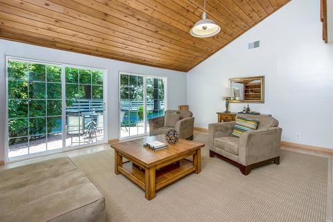 21533 Hyde Rd, Sonoma, CA 95476 photo 12
