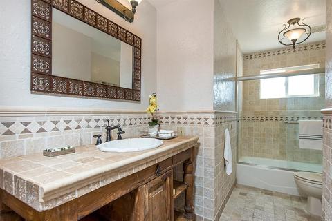 21533 Hyde Rd, Sonoma, CA 95476 photo 15