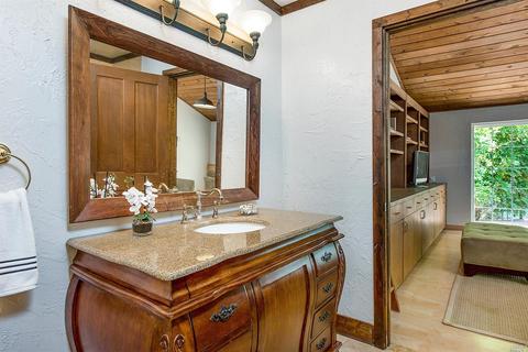 21533 Hyde Rd, Sonoma, CA 95476 photo 14