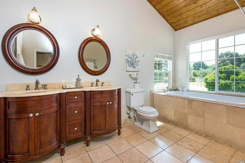 21533 Hyde Rd, Sonoma, CA 95476 photo 21
