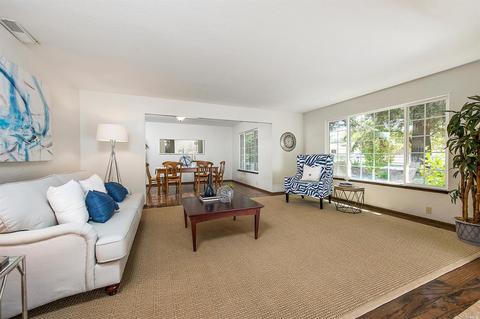 21533 Hyde Rd, Sonoma, CA 95476 photo 5