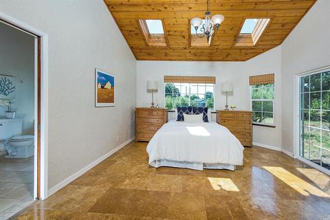 21533 Hyde Rd, Sonoma, CA 95476 photo 20