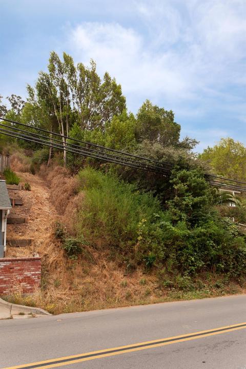 343 Loring Ave, Mill Valley, CA 94941 photo 10
