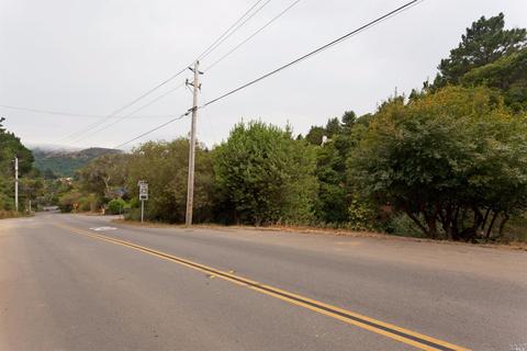 343 Loring Ave, Mill Valley, CA 94941 photo 6