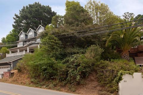 343 Loring Ave, Mill Valley, CA 94941 photo 3