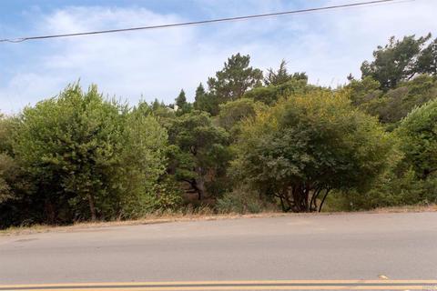 343 Loring Ave, Mill Valley, CA 94941 photo 5