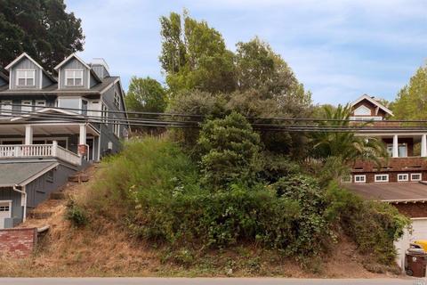 343 Loring Ave, Mill Valley, CA 94941 photo 1