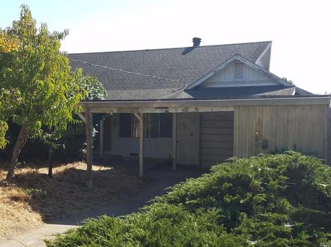 22925 Conifer Dr, Monte Rio, CA 95462 photo 4