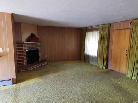 22925 Conifer Dr, Monte Rio, CA 95462 photo 15