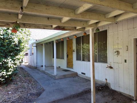 22925 Conifer Dr, Monte Rio, CA 95462 photo 5