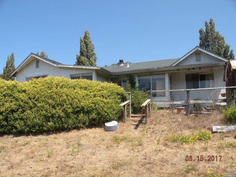 22925 Conifer Dr, Monte Rio, CA 95462 photo 8