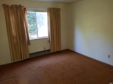 22925 Conifer Dr, Monte Rio, CA 95462 photo 19