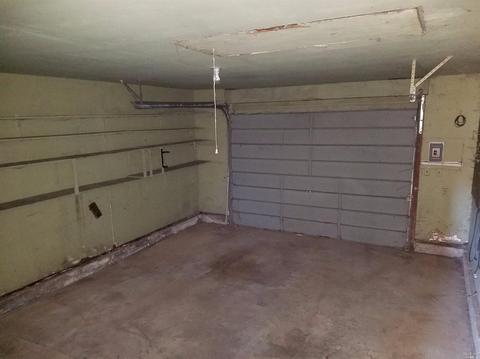 22925 Conifer Dr, Monte Rio, CA 95462 photo 20