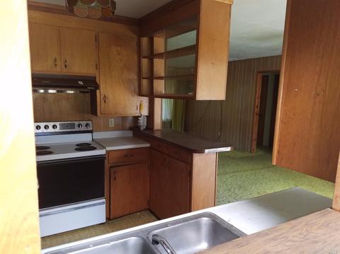22925 Conifer Dr, Monte Rio, CA 95462 photo 17