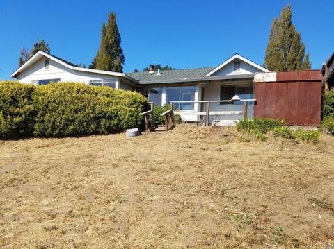 22925 Conifer Dr, Monte Rio, CA 95462 photo 6