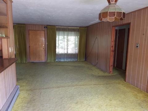 22925 Conifer Dr, Monte Rio, CA 95462 photo 18