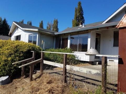 22925 Conifer Dr, Monte Rio, CA 95462 photo 7