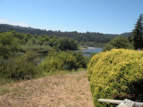 22925 Conifer Dr, Monte Rio, CA 95462 photo 10