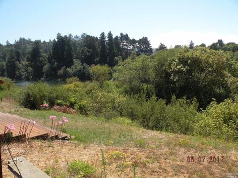 22925 Conifer Dr, Monte Rio, CA 95462 photo 11