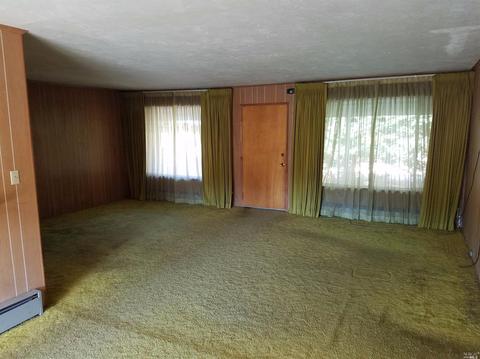 22925 Conifer Dr, Monte Rio, CA 95462 photo 13