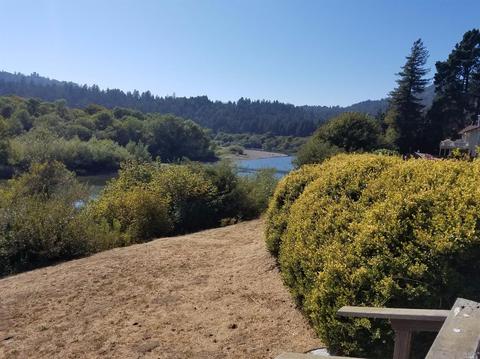 22925 Conifer Dr, Monte Rio, CA 95462 photo 2