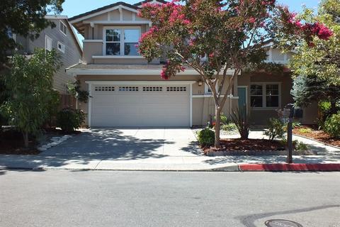 15 Big Leaf Ct, Napa, CA 94558 photo 1
