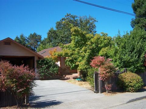 Undisclosed, Willits, CA 95490 photo 1
