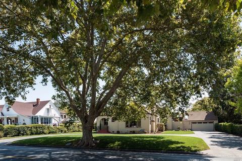 1120 Tuolumne St, Vallejo, CA 94590 photo 43