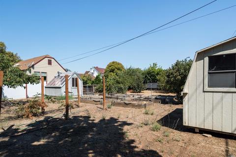 1120 Tuolumne St, Vallejo, CA 94590 photo 40
