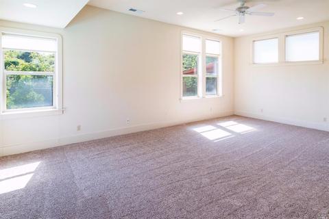 1120 Tuolumne St, Vallejo, CA 94590 photo 25