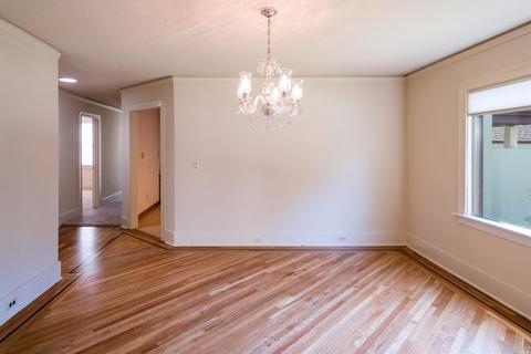 1120 Tuolumne St, Vallejo, CA 94590 photo 9