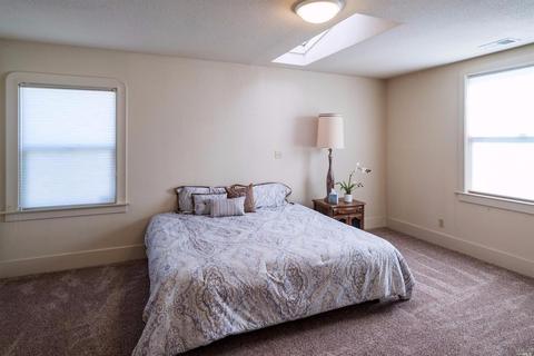 1120 Tuolumne St, Vallejo, CA 94590 photo 20