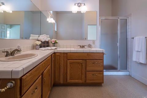 1120 Tuolumne St, Vallejo, CA 94590 photo 29