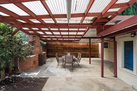 1120 Tuolumne St, Vallejo, CA 94590 photo 35
