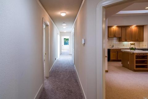 1120 Tuolumne St, Vallejo, CA 94590 photo 24